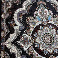 یه فرش خاص و پرفروش و خیلی نرم لطیف ۷۰۰ شانه اصل/|فرش|تهران, شهرک شریعتی|دیوار