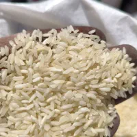 برنج چمپا وعنبر بو|خوردنی و آشامیدنی|بروجن, |دیوار