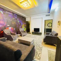 اجاره سوییتهای شخصی شیک تمیز|اجارهٔ کوتاهمدت آپارتمان و سوئیت|مشهد, هفت تیر (حافظ)|دیوار