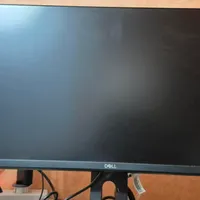 مانیتور  Dell P2419H