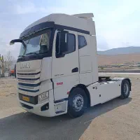دیما ۴۰۱درحد صفر
