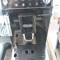 قهوه ساز دلونگی تمام اتومات