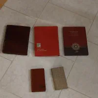 تعدادی سررسید