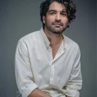 بلیت کنسرت عرفان طهماسبی