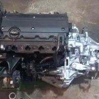 مکانیکی و اهنگری با (چک صیادی) بلند مدت