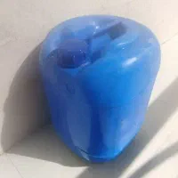 دبه یا گالن 20لیتری|ظروف نگهدارنده، پلاستیکی، یک‌بارمصرف|سنندج, |دیوار