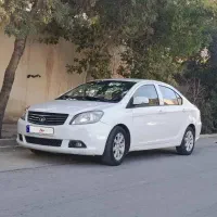 گریت وال ولیکس c30
