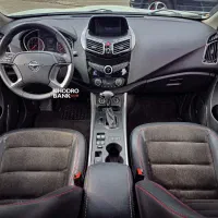 هایما s5 pro صفر کیلومتر