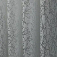 پارچه پرده قیمت مناسب