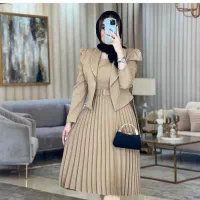 کت و سارافون