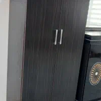 سرویس کامل چوب|تخت و سرویس خواب|تربت جام, جامی|دیوار