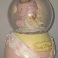 گوی موزیکال