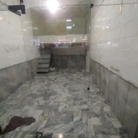 مغازه-تجاری-22متر-ملکشعرا-بهار