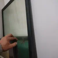 لوازم آرایشگاه به قیمت مناسب|آرایشگاه و سالنهای زیبایی|خوی, |دیوار