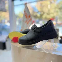 کفش طبی کالای طب در فروشگاه|کیف، کفش، کمربند|نیشابور, امام خمینی|دیوار