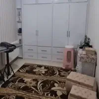 آپارتمان 93متری/کم واحد/عکس متعلق به واحد/|فروش آپارتمان|مشهد, الهیه|دیوار