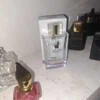 ۲۵ عدد شیشه ادکلن اورجینال|آرایشی، بهداشتی، درمانی|پردیس, فاز ۸|دیوار