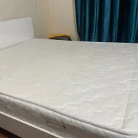 تشک دونفره رویال|تشک تختخواب|بیرجند, |دیوار