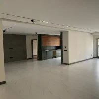 ۲۰۰ متر الهیه برج تاپ لوکیشن فول مشاعات