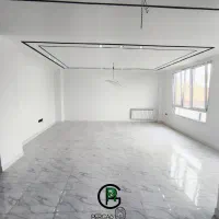 آپارتمان ۱۲۰ متر، ۳ خواب، ۳ طبقه ۳ واحد فول، رسالت|فروش آپارتمان|رشت, رودبارتان|دیوار