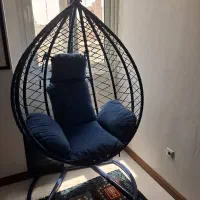 تاب آپارتمانی