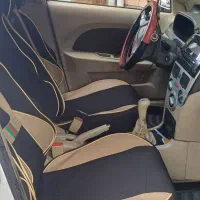 ام وی ام 315 مدل 92