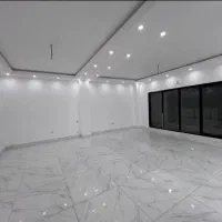 واحد ۱۶۰متر ۳خواب، فرهنگیان