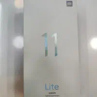 mi11 lite