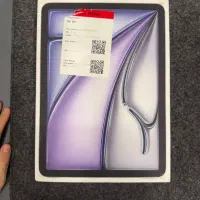 iPad Air 11 m2
