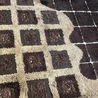 گلیم فرش ترک سالم