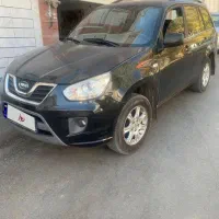 فروش x33 new|خودرو سواری و وانت|بروجرد, |دیوار