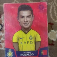 40عدد کارت کیمدی|اسباب‌‌بازی|مریوان, |دیوار