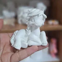 بهترین های عید امسال|صنایع دستی و سایر لوازم تزئینی|آشخانه, |دیوار