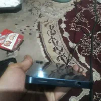 گوشی a06|موبایل|شهریار, شهرک بهاران (ویره)|دیوار
