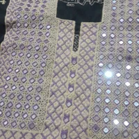 بلوچی
