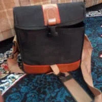 دوربین عکاسی کلکسیونی|دوربین عکاسی و فیلمبرداری|مشهد, گلشور|دیوار