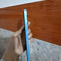 گوشی ردمی 12|موبایل|تربت جام, فاز ۱ فرهنگیان|دیوار