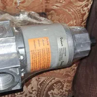 پمپ شوفاژ|آبگرمکن، پکیج، شوفاژ|اردبیل, |دیوار