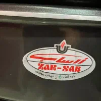 قابلمه و ماهیتابه تفلون|ظروف پخت‌وپز|مشهد, الهیه|دیوار