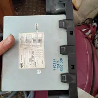 پخش فابریک سورن پلاس ،لیفان620،جکj5|قطعات یدکی و لوازم جانبی|کرمان, |دیوار