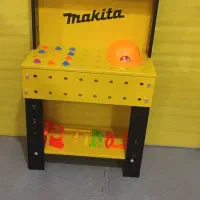 فروش وسایل شهربازی و خانه کودک|اسباب‌‌بازی|ساری, |دیوار