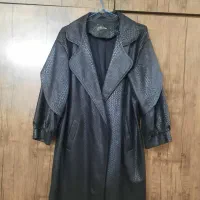 پالتو و مانتو زنانه