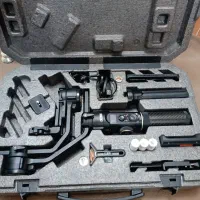 استابلایزر