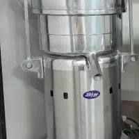 ابمیوه گیری صنعتی اقساطی بدون سود|کافیشاپ و رستوران|بندرعباس, |دیوار