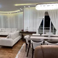 دوخت‌نصب‌پرده|خدمات پیشه و مهارت|فریدون‌کنار, |دیوار