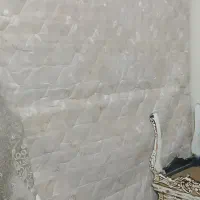 تشک تخت دونفره