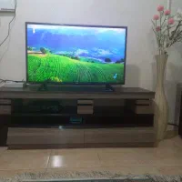 میز تی وی هایگلس جنس خوب
