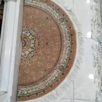 پادری و پشتی