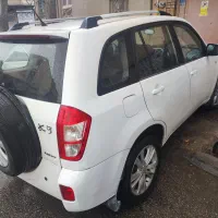 X33 نیو کم کار|خودرو سواری و وانت|کرمان, |دیوار