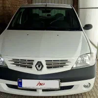 ماشین L90